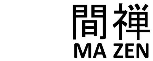 online cursus,ma zen,ruimte,verandering,veranderen,Yvonne Visser